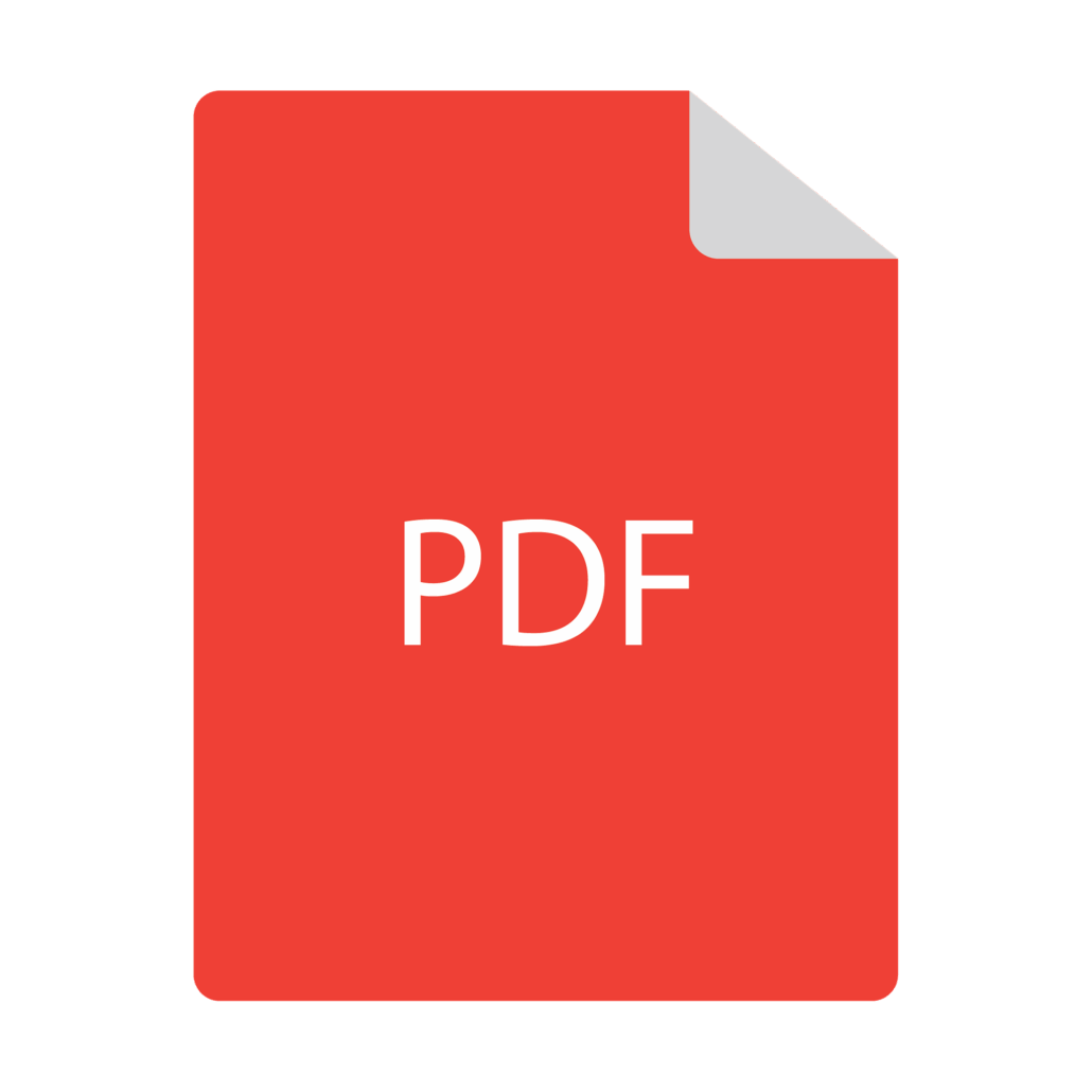 Pdf